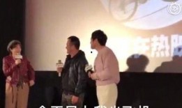 娱乐圈吃瓜老师,揭秘“吃瓜老师”背后的故事