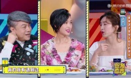 李姓明星爆料视频播放,视频内容大揭秘