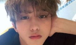 十二点半爆料蔡徐坤视频,十二点半揭秘背后真相