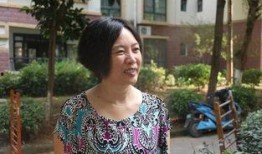 王芳女儿爆料完整视频,揭秘家庭背后惊人真相