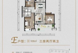 东莞虎门爆料事件视频,视频揭露惊人真相