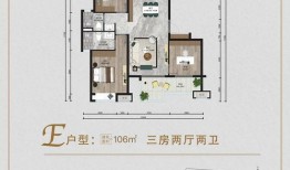 东莞虎门爆料事件视频,视频揭露惊人真相