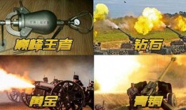 大炮员工爆料视频大全集,揭秘职场真相与内幕