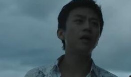 破浪在线观看,揭秘海上冒险的激情与挑战