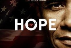 hope在线观看,在线观看“hope”的精彩瞬间