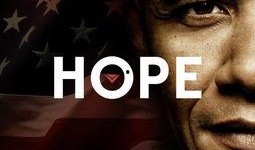 hope在线观看,在线观看“hope”的精彩瞬间