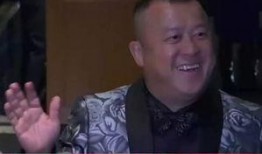 爆料曾志伟视频播放下载,揭秘播放下载背后的真相