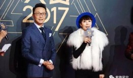 岳秀清爆料吴刚视频全集,揭秘娱乐圈背后的惊人内幕