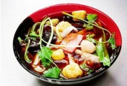 西安麻辣烫爆料视频最新,独家秘制，舌尖上的麻辣盛宴