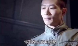 大哥不要在线观看,揭秘在线观看背后的故事