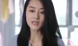 陈三废老婆的闺蜜爆料视频,揭秘惊人内幕