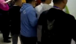 重庆网友爆料老婆视频,辣眼老婆视频引发网友热议