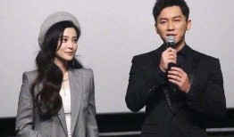 李晨范冰冰最新爆料,独家爆料揭秘幕后真相