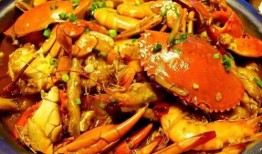 肉蟹煲爆料视频教程大全,揭秘热门视频教程大全