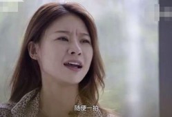 知名爆料人揭秘视频大全,揭秘娱乐圈幕后真相