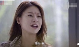 知名爆料人揭秘视频大全,揭秘娱乐圈幕后真相