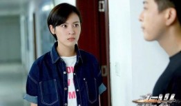 走火电视剧在线观看全集,揭秘神秘警队，热血侦破全纪录