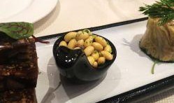 四拼爆料小吃拼盘视频,探秘小吃拼盘，味蕾盛宴一网打尽