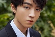 女子爆料王俊凯视频合集,女子爆料背后的故事与真相