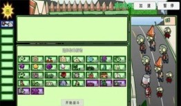 宅宅萝卜最新版爆料,揭秘热门IP背后的秘密与惊喜