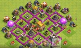 部落国际服最新爆料,国际服新爆料揭秘，神秘更新即将到来！