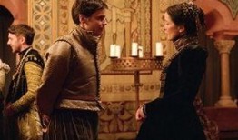 吸血鬼女伯爵在线观看,魅影重生，暗夜传奇在线揭秘