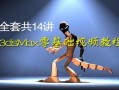 热点爆料唢呐视频教程,热点爆料视频教程深度解析