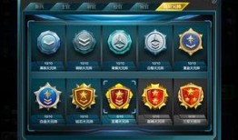 逆战塔防新图爆料视频