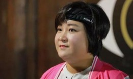 七七爆料娱乐圈贾玲,贾玲娱乐圈幕后故事