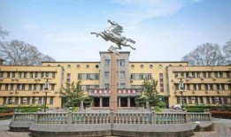 武汉理工大学最新爆料,揭秘校园重大事件内幕