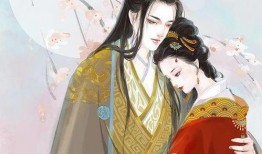 吃瓜古言小说免费阅读,吃瓜古言小说免费阅读之旅