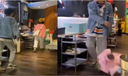重庆网友爆料老婆视频,辣眼老婆视频引发网友热议