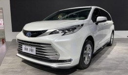 丰田维修师爆料视频下载,视频曝光汽车维修内幕