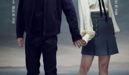 《穿越谜团》在线观看,揭秘时空错乱的奇幻之旅