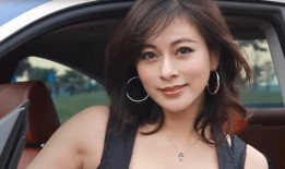 娱乐八卦每日爆料全部,每日爆料大盘点