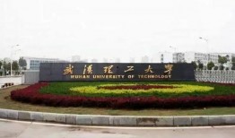 武汉理工大学最新爆料,揭秘校园重大事件内幕