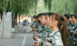 武汉爆料教官事件视频