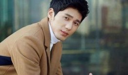 娱乐圈内部人爆料张彬彬,张彬彬疑涉重大事件，真相究竟如何？