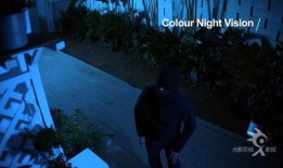 光影在线观看全集,沉浸式观影之旅，全集尽享视听盛宴