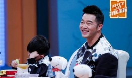 安吉网友爆料新闻最新,揭秘当地神秘事件真相