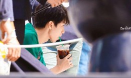 女子爆料王俊凯视频合集,女子爆料背后的故事与真相