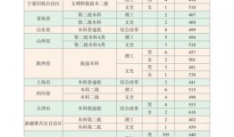 陈赫爆料斗志视频大全最新,挑战极限，燃情瞬间大盘点