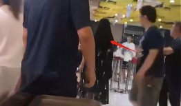 酒店女员工爆料视频大全,揭露行业背后真相