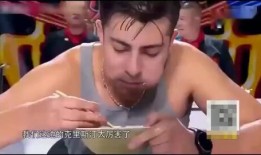 世界大瓜爆料视频大全,视频大全背后的惊人真相