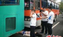 北京公交员工爆料视频,揭露行业内部惊人真相
