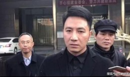 林生斌案情最新爆料,揭秘背后惊人真相