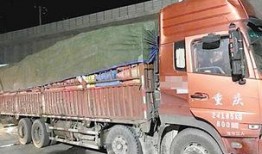 小卡车最新爆料,揭秘神秘性能与设计革新