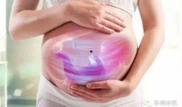 妇产科护士爆料视频,揭秘产房背后的真实故事