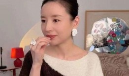 苏妍直播爆料视频大全,揭秘幕后真相与精彩瞬间