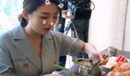 网友爆料外卖小姐视频,揭秘背后真相